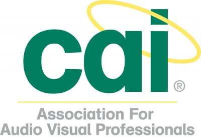 CAI