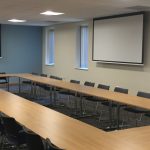 Projector Systems In Cardiff