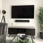 TV Wall Mounting