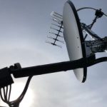 Satellite Installations