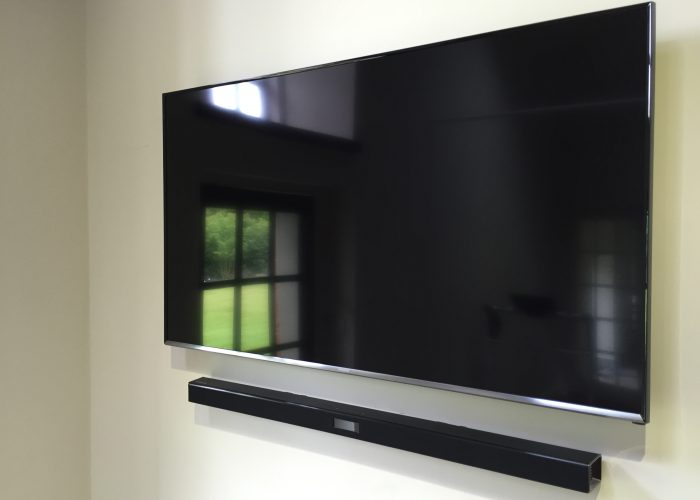 TV Wall Mount 9