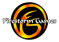 Firestorm Games