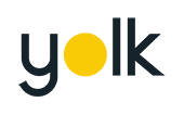 Yolk Recruitment