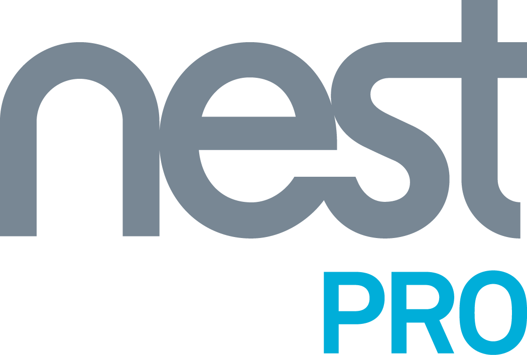 Nest Pro