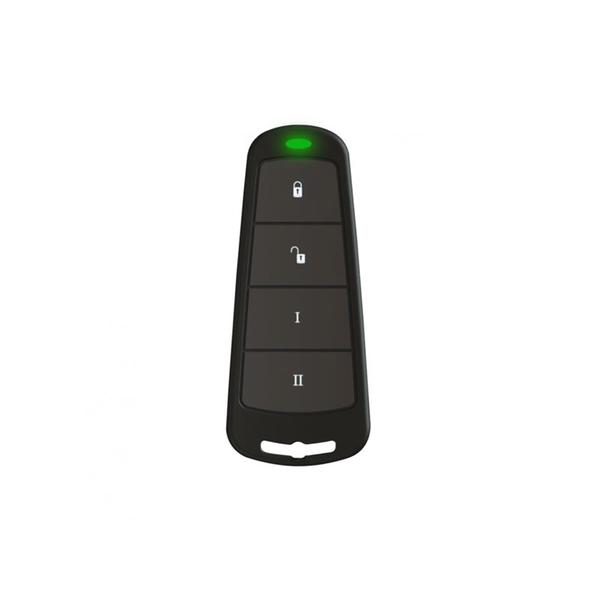 Pyronix Keyfob