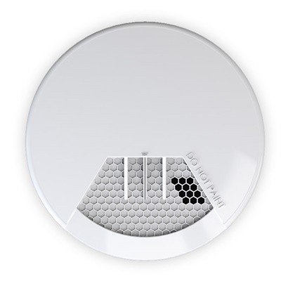 Pyronix Smoke Alarm